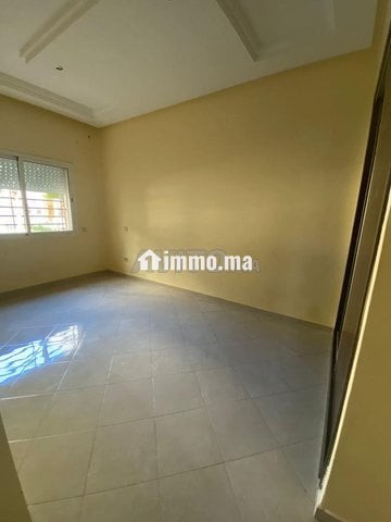 Appartement excellent à louer mensuellement - Location Immobilier - Casablanca - photo 3