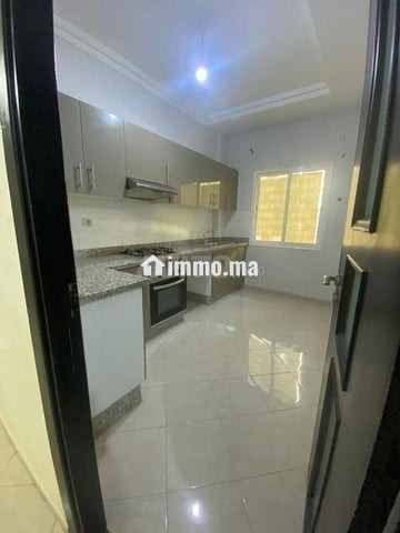 Appartement excellent à louer mensuellement - Location Immobilier - Casablanca - photo 5