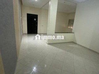 Appartement excellent à louer mensuellement - Appartement à louer - Casablanca