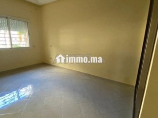 Appartement excellent à louer mensuellement - Appartement à louer - Casablanca