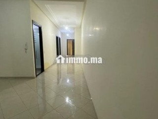 Appartement excellent à louer mensuellement - Appartement à louer - Casablanca