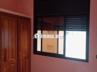 Location d'un très joli appartement - Appartement à louer - Temara