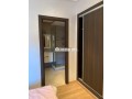 Appartement à louer 1 m² à Marrakech - miniature 4