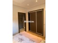 Appartement à louer 1 m² à Marrakech - miniature 5