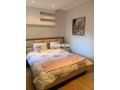 Appartement à louer 1 m² à Marrakech - miniature 6