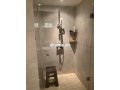 Appartement à louer 1 m² à Marrakech - miniature 7