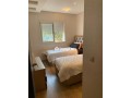 Appartement à louer 1 m² à Marrakech - miniature 8