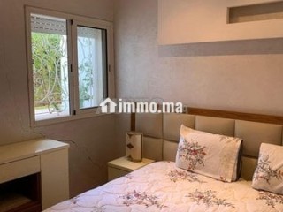 Appartement à louer 1 m² à Marrakech - Appartement à louer - Marrakech