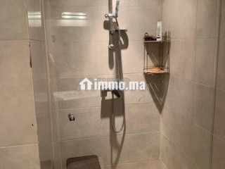 Appartement à louer 1 m² à Marrakech - Appartement à louer - Marrakech