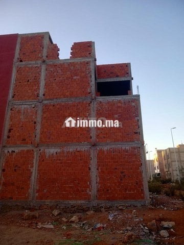 Urgent appartement à vendre près du jardin près de - Vente Immobilier - Kenitra - photo 2