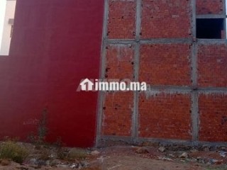 Urgent appartement à vendre près du jardin près de - Maison à vendre - Kenitra