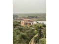 Villa + Terrain Agricole Vue Lac Dayet Roumi - miniature 1