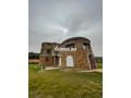 Villa + Terrain Agricole Vue Lac Dayet Roumi - miniature 3