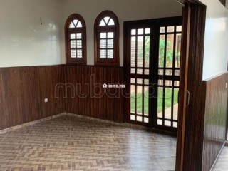 Vieux marocain Villa meublé à louer - Villa à louer - Temara