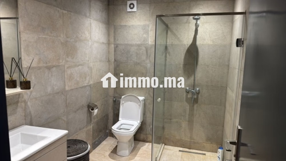Appartement en location - Location Immobilier - Marrakech - photo 5