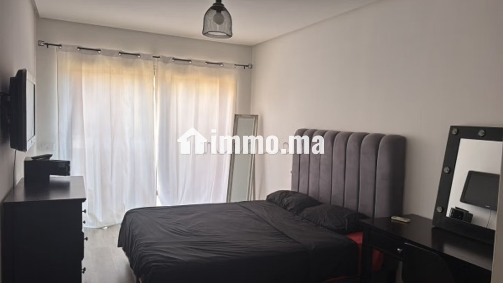 Appartement en location - Location Immobilier - Marrakech - photo 6