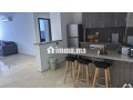 Appartement en location - miniature 1