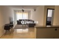 Appartement en location - miniature 2