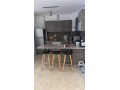 Appartement en location - miniature 3
