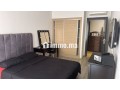 Appartement en location - miniature 4
