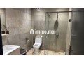 Appartement en location - miniature 5