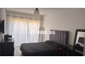 Appartement en location - miniature 6
