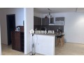 Appartement en location - miniature 7