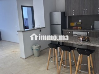Appartement en location - Appartement à louer - Marrakech