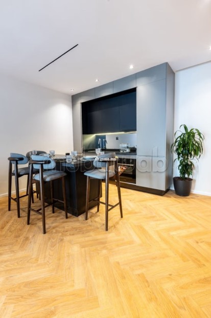 Vend appartement à Les princesses. 1 Pièce. Parking et terrasse - Vente Immobilier - Casablanca - photo 5