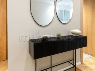 Vend appartement à Les princesses. 1 Pièce. Parking et terrasse - Appartement à vendre - Casablanca