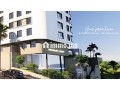 Nouveau projet d'Appartement à Vendre sur TANGER - miniature 1