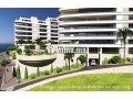 Nouveau projet d'Appartement à Vendre sur TANGER - miniature 4