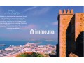 Nouveau projet d'Appartement à Vendre sur TANGER - miniature 6