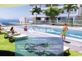 Nouveau projet d'Appartement à Vendre sur TANGER - miniature 7