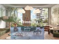 Nouveau projet d'Appartement à Vendre sur TANGER - miniature 8