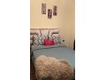 location-saisonniere-a-borj-4-pieces-salon-marocain-securite-small-0