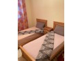 location-saisonniere-a-borj-4-pieces-salon-marocain-securite-small-2