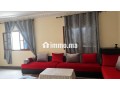 location-saisonniere-a-borj-4-pieces-salon-marocain-securite-small-3
