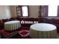location-saisonniere-a-borj-4-pieces-salon-marocain-securite-small-4