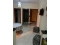 location-saisonniere-a-borj-4-pieces-salon-marocain-securite-small-5