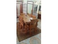 location-saisonniere-a-borj-4-pieces-salon-marocain-securite-small-6