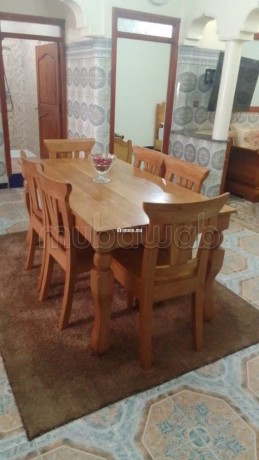 location-saisonniere-a-borj-4-pieces-salon-marocain-securite-big-6