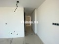 Duplex avec piscine à vendre Malabata, Tanger - miniature 4