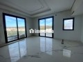 Duplex avec piscine à vendre Malabata, Tanger - miniature 5
