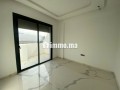Duplex avec piscine à vendre Malabata, Tanger - miniature 6