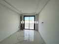Duplex avec piscine à vendre Malabata, Tanger - miniature 7