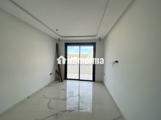 Duplex avec piscine à vendre Malabata, Tanger - Appartement à vendre - Tanger