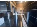 Top bureau 405m sur route jadida oasis - miniature 3