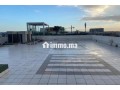 Top bureau 405m sur route jadida oasis - miniature 5