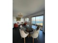 Appartement haut standing vue sur mer - miniature 1